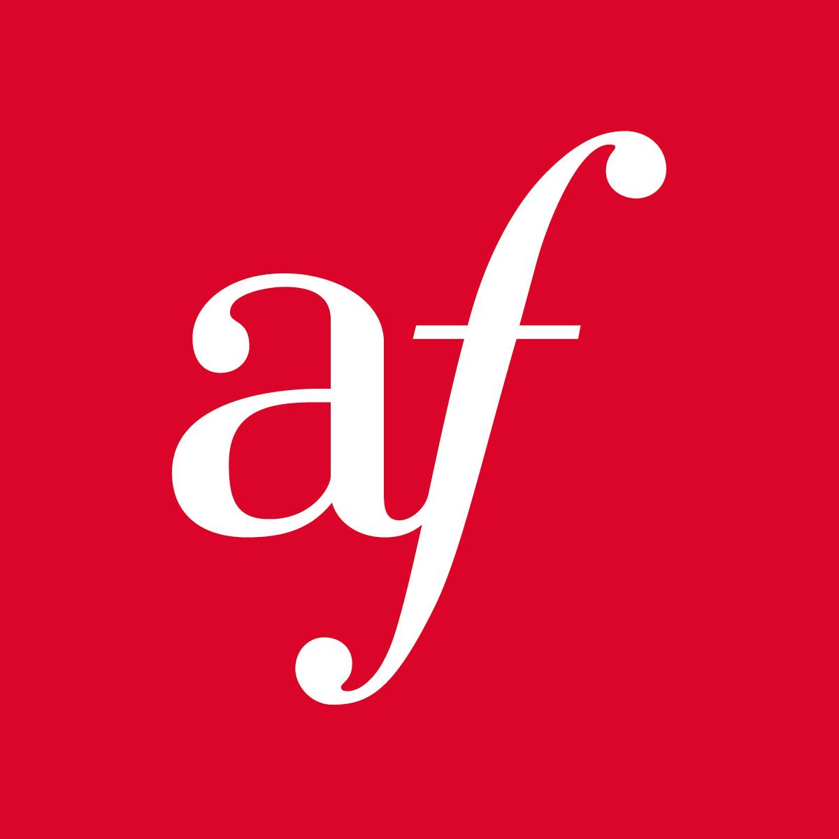 Alianza Francesa
