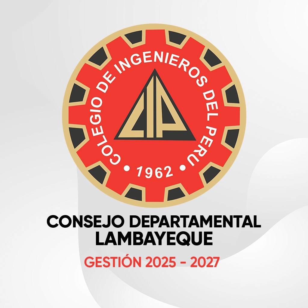 Colegio de Ingenieros