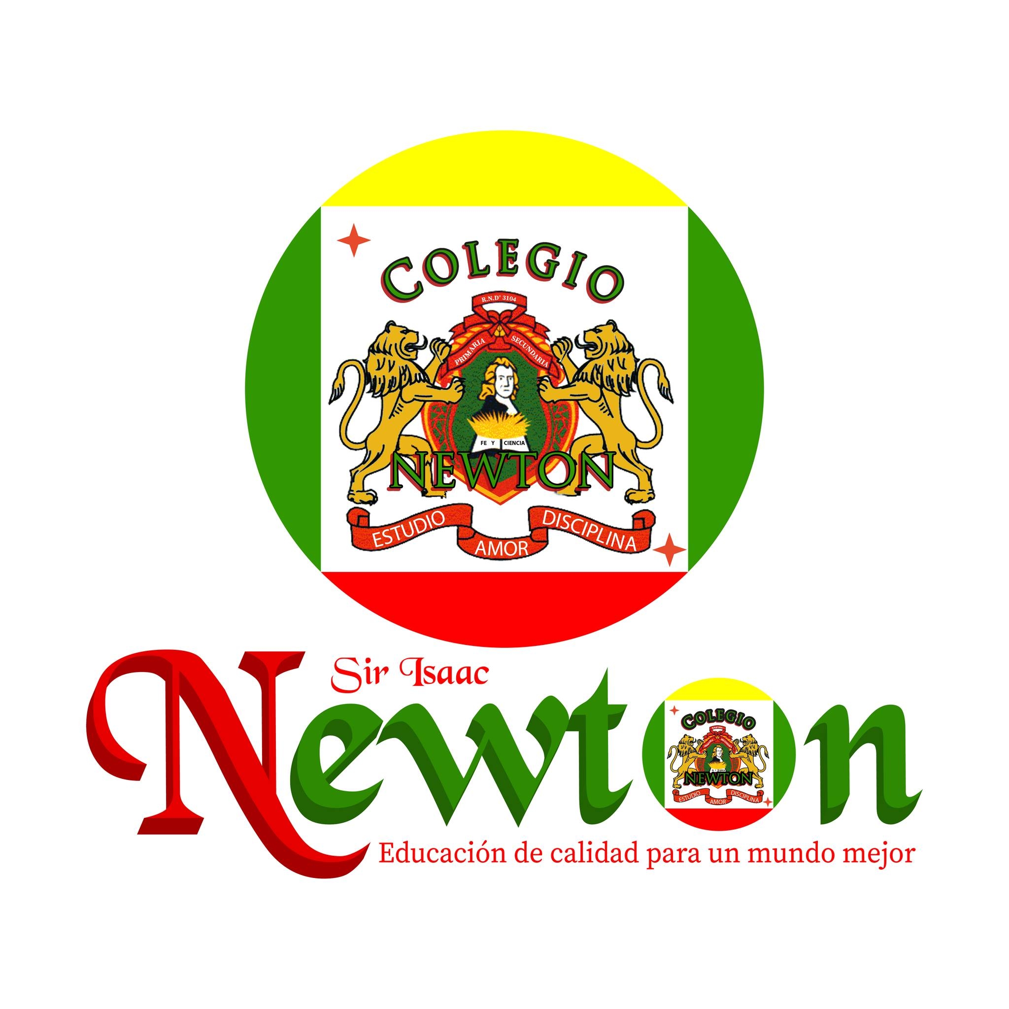 Colegio Newton