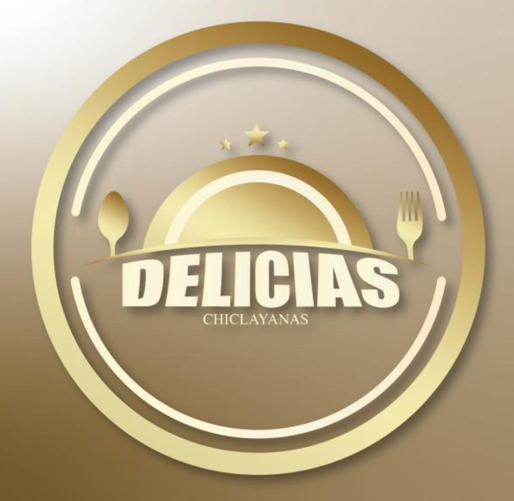 Delicias Restaurant