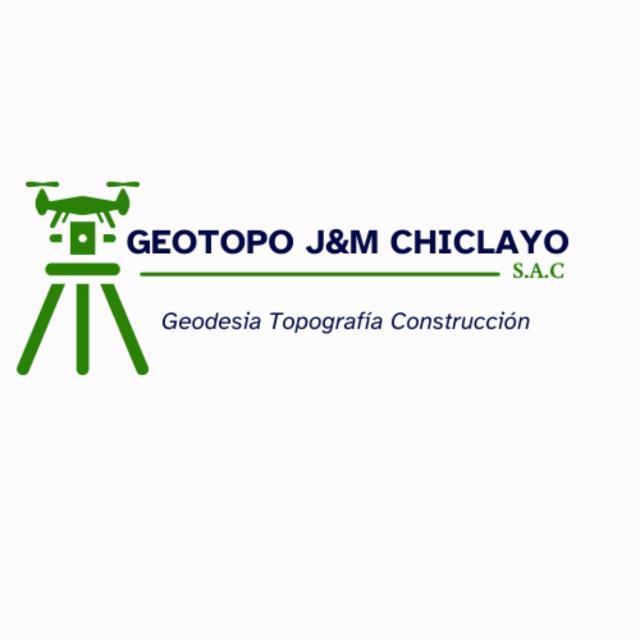 Geotopo