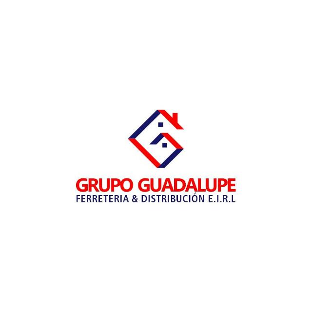 Grupo Guadalupe