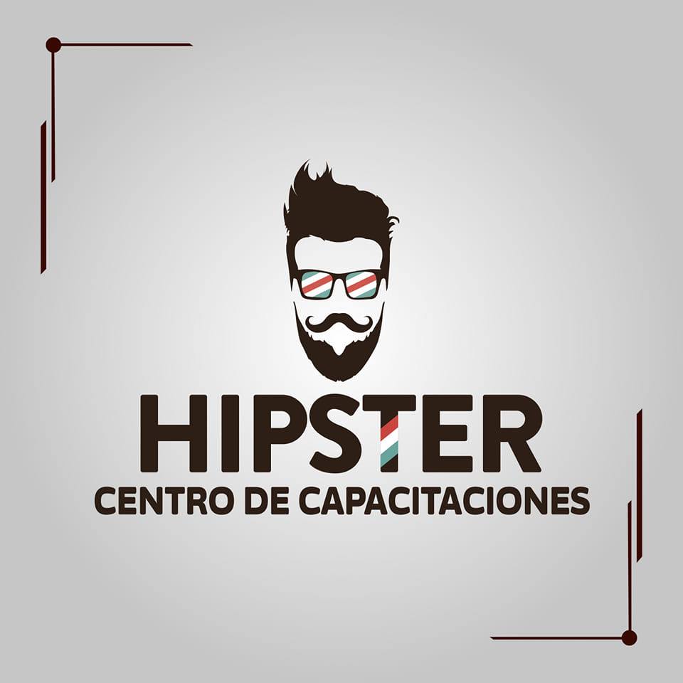 Hipster