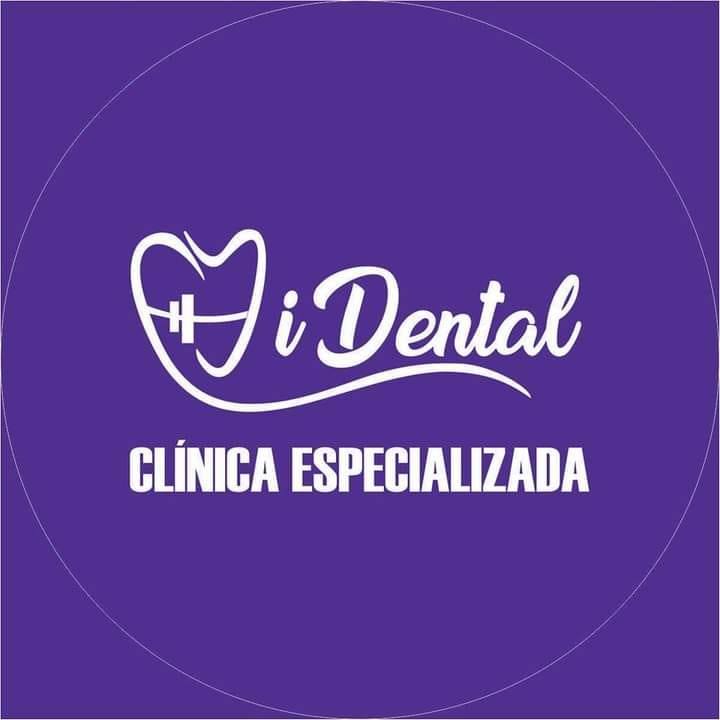 Mi Dental