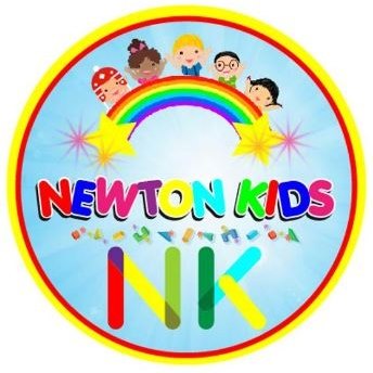 Newton Kids