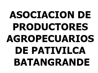 Pativilca