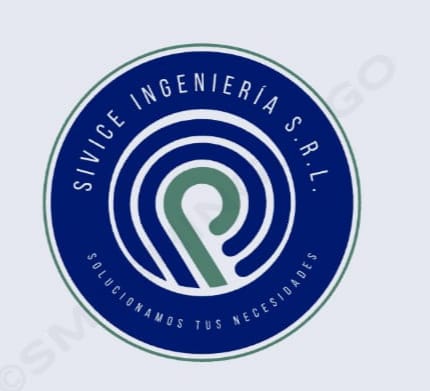 Sivice Ingeniería