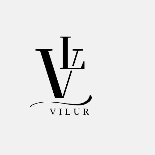 Vilur